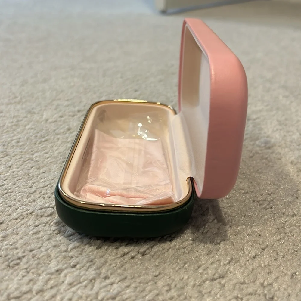 Kate Spade brand new frames. Camberly style. - Picture 7 of 8